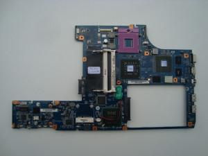 Дънна платка за лаптоп Sony Vaio VPC-CW PCG-61111M 1P-0098500-8011